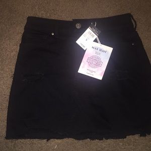 Rock revival jeans worn once